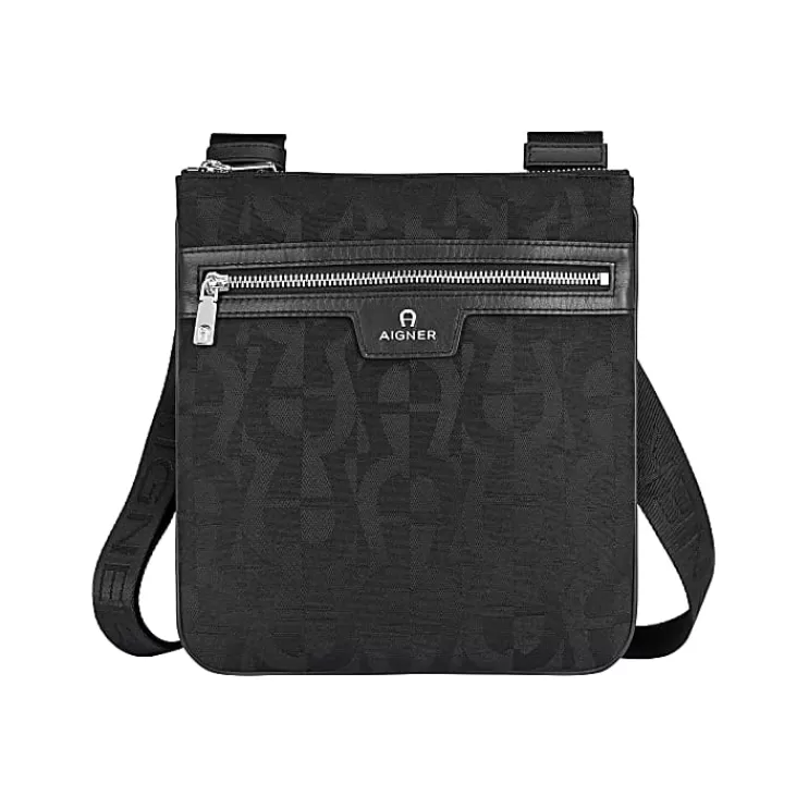 Bags-Aigner Bags Alessandro shoulder bag S