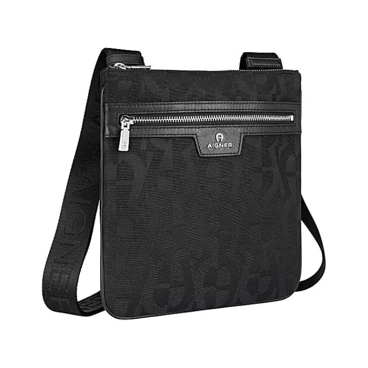 Bags-Aigner Bags Alessandro shoulder bag S