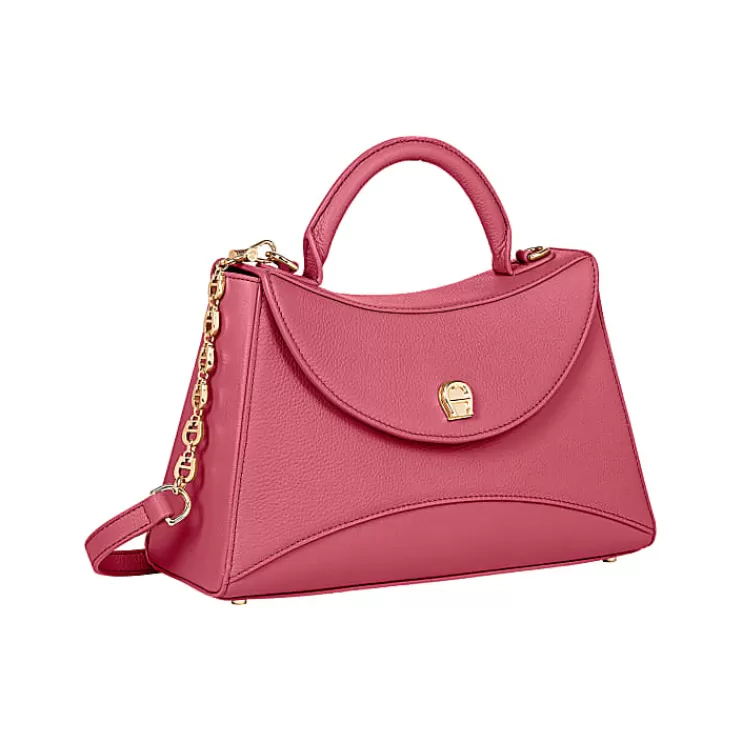 Bags-Aigner Bags Alona Handbag M