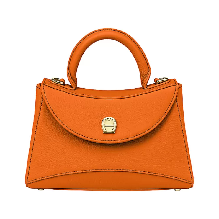 Bags-Aigner Bags Alona Handbag  S