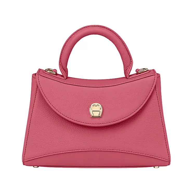 Bags-Aigner Bags Alona Handbag  S