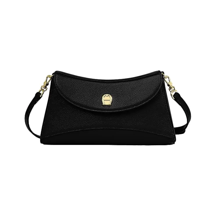 Bags-Aigner Bags Alona Mini Handbag S
