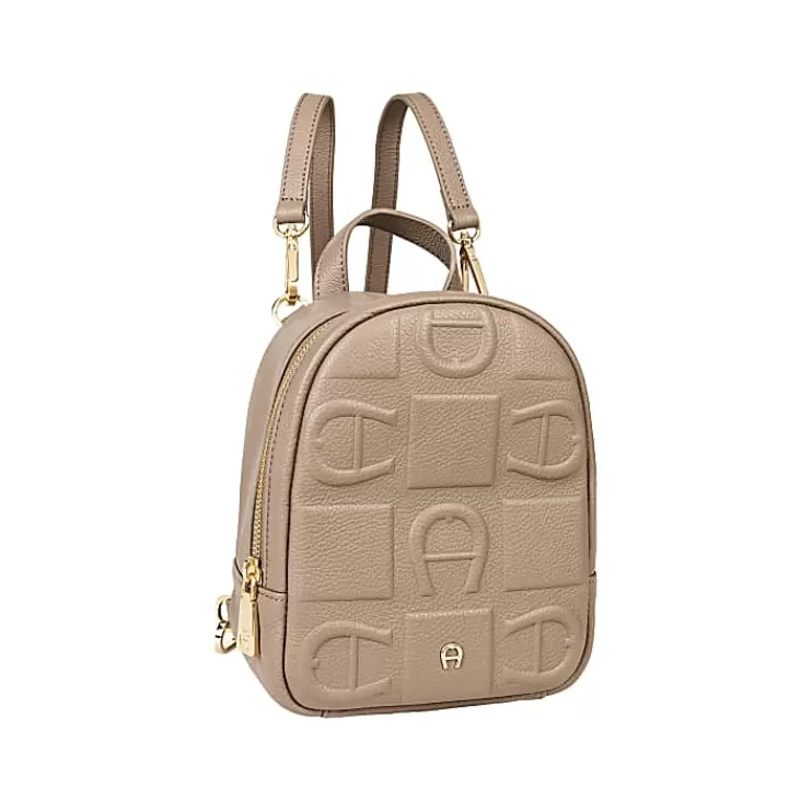 Bags-Aigner Bags Amaya Backpack S