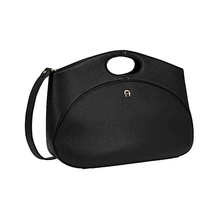 Bags-Aigner Bags Barbara Handbag L