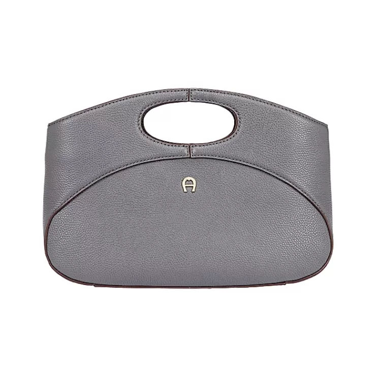 Bags-Aigner Bags Barbara Handbag M