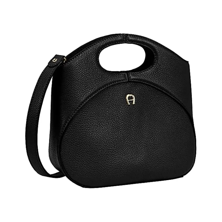 Bags-Aigner Bags Barbara Handbag S