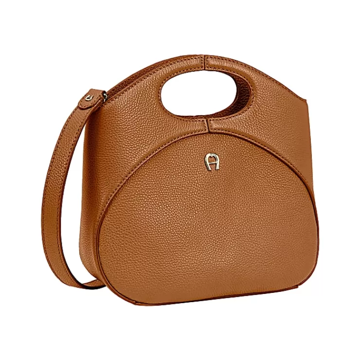 Bags-Aigner Bags Barbara Handbag S