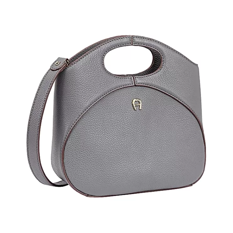 Bags-Aigner Bags Barbara Handbag S