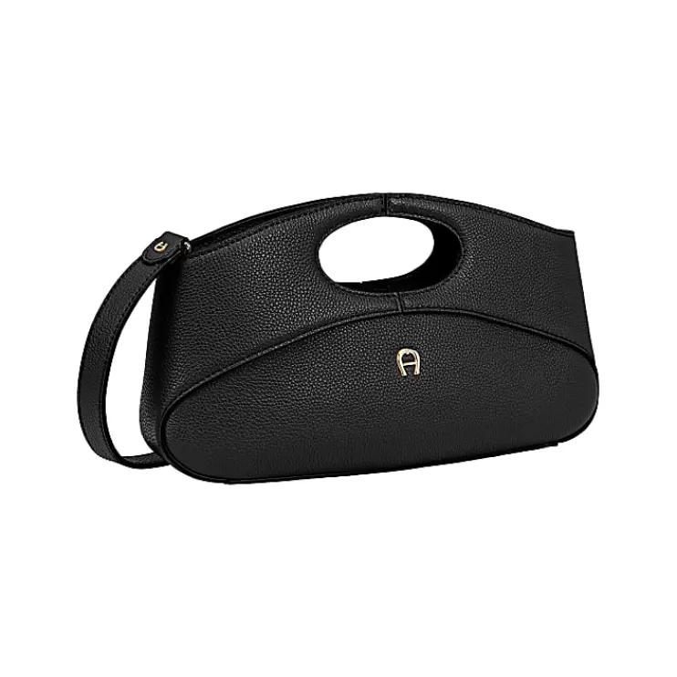 Bags-Aigner Bags Barbara Mini Bag S