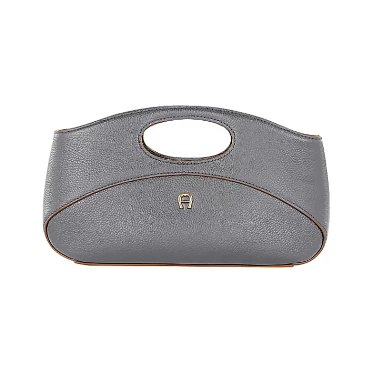 Bags-Aigner Bags Barbara Mini Bag S