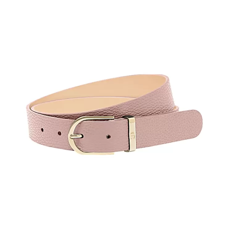 Belts-Aigner Belts Casual Belt 3 cm