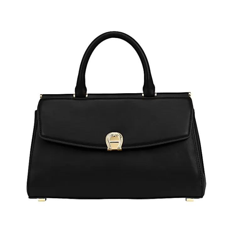 Bags-Aigner Bags Celeste Handbag M