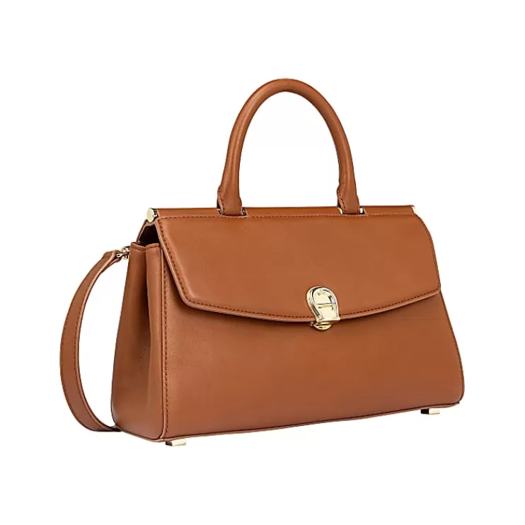 Bags-Aigner Bags Celeste Handbag M