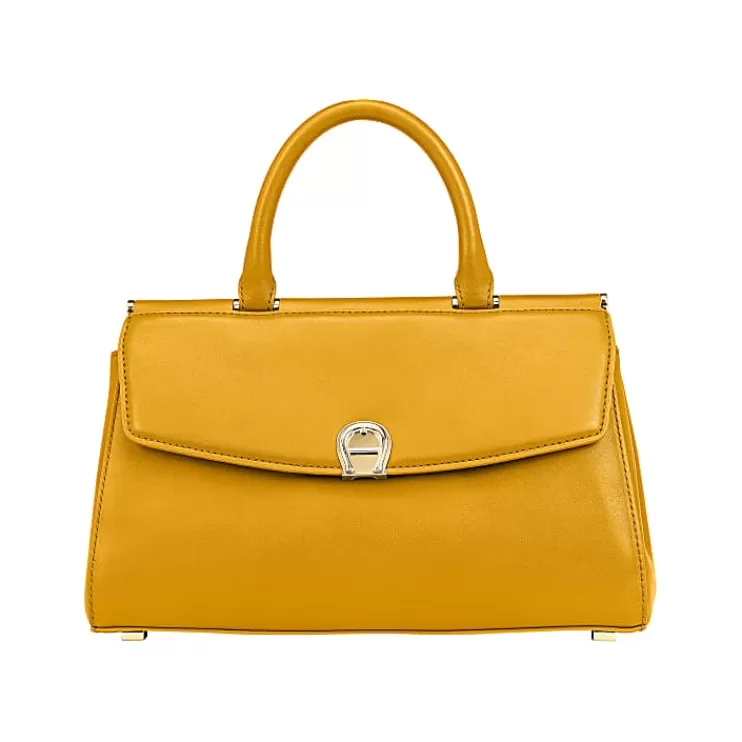 Bags-Aigner Bags Celeste Handbag M