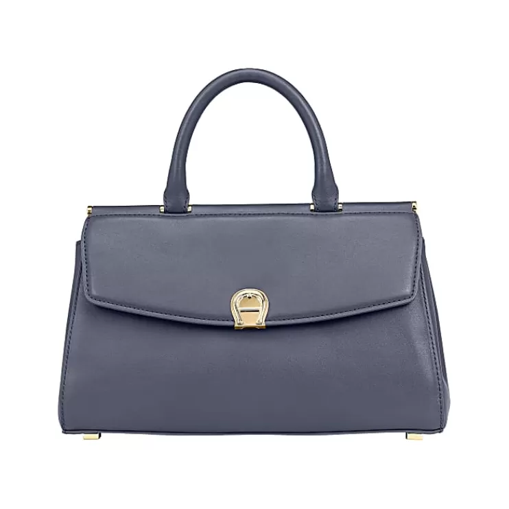 Bags-Aigner Bags Celeste Handbag M