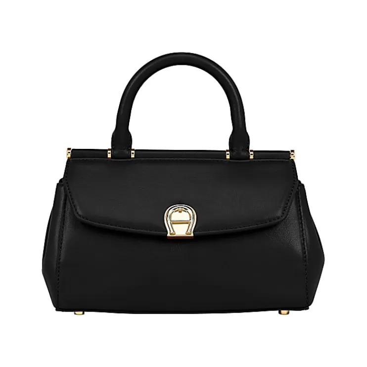 Bags-Aigner Bags Celeste Handbag S