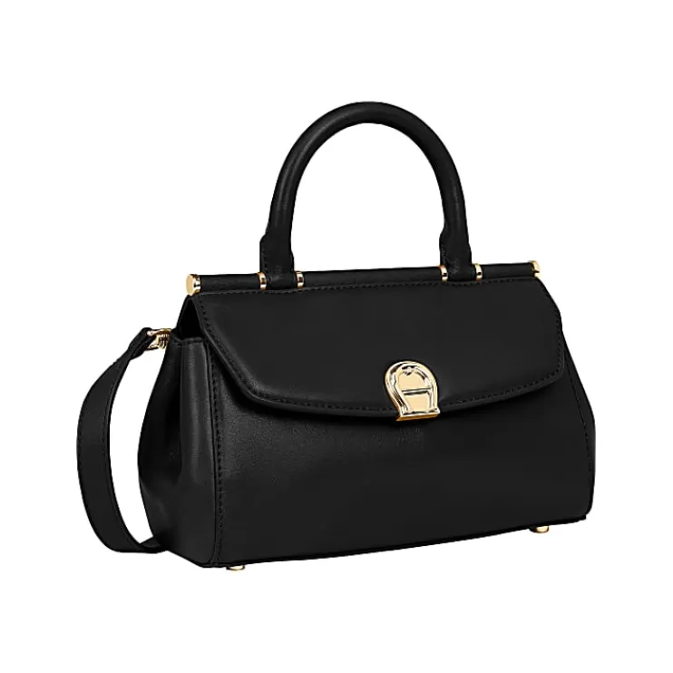 Bags-Aigner Bags Celeste Handbag S