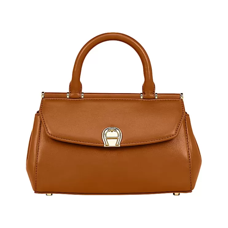 Bags-Aigner Bags Celeste Handbag S