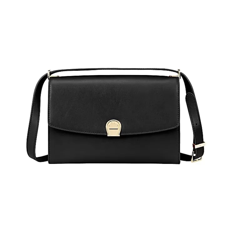 Bags-Aigner Bags Celeste Shoulder Bag S