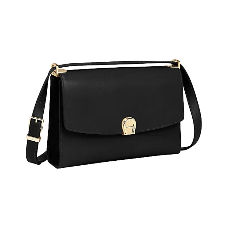 Bags-Aigner Bags Celeste Shoulder Bag S