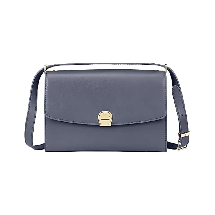 Bags-Aigner Bags Celeste Shoulder Bag S