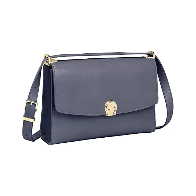 Bags-Aigner Bags Celeste Shoulder Bag S