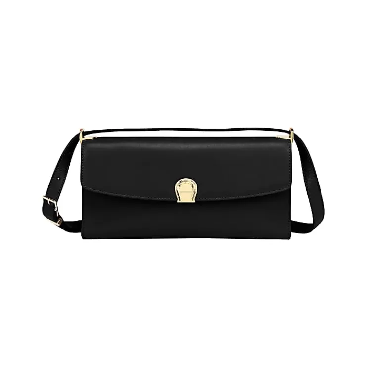 Bags-Aigner Bags Celeste  Shoulder Bag S