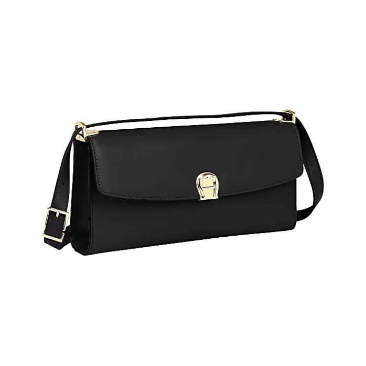 Bags-Aigner Bags Celeste  Shoulder Bag S