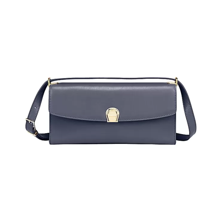 Bags-Aigner Bags Celeste  Shoulder Bag S