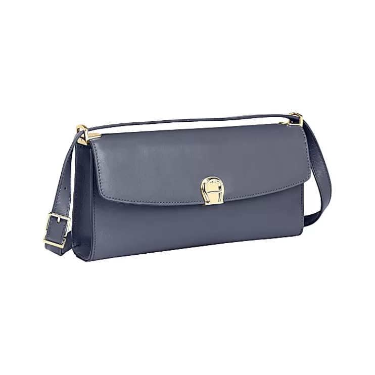 Bags-Aigner Bags Celeste  Shoulder Bag S