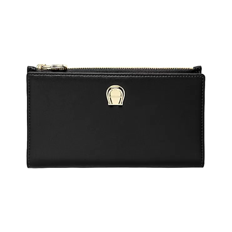 Wallets-Aigner Wallets Celeste Wallet