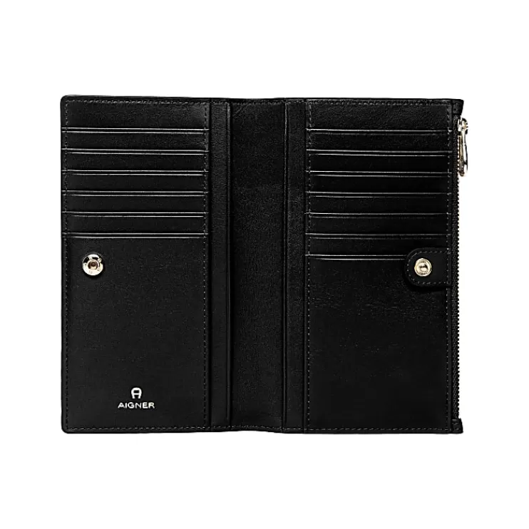 Wallets-Aigner Wallets Celeste Wallet