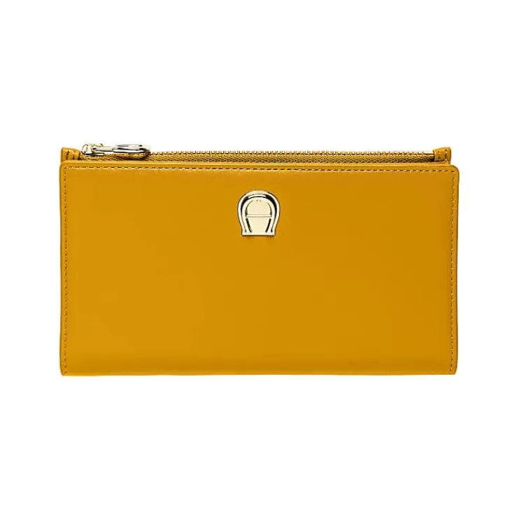 Wallets-Aigner Wallets Celeste Wallet