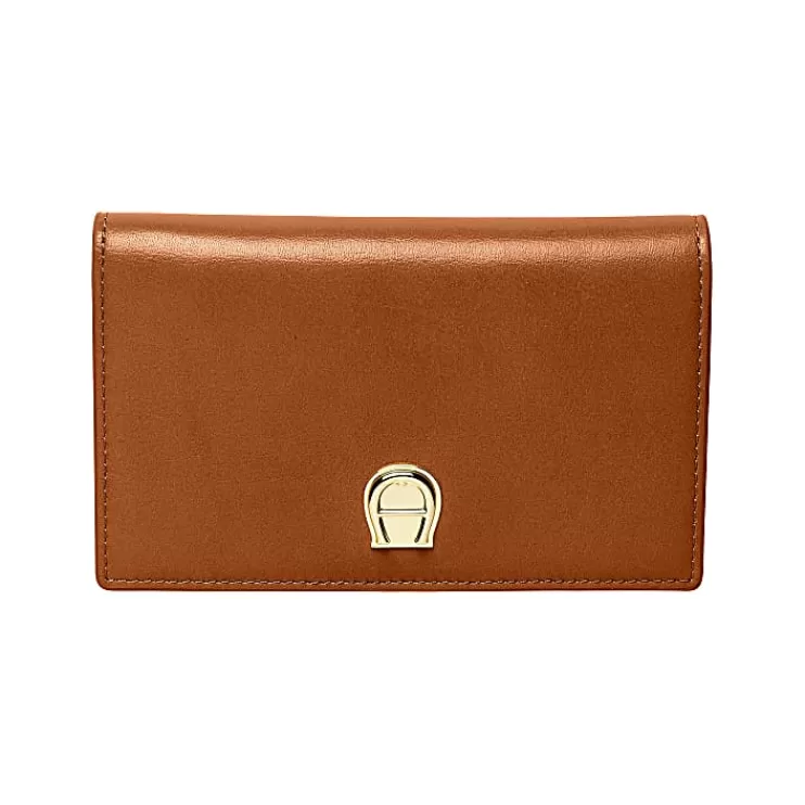 Wallets-Aigner Wallets Celeste Wallet