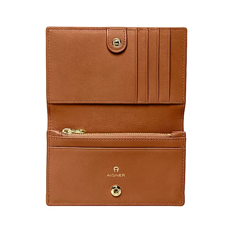 Wallets-Aigner Wallets Celeste Wallet