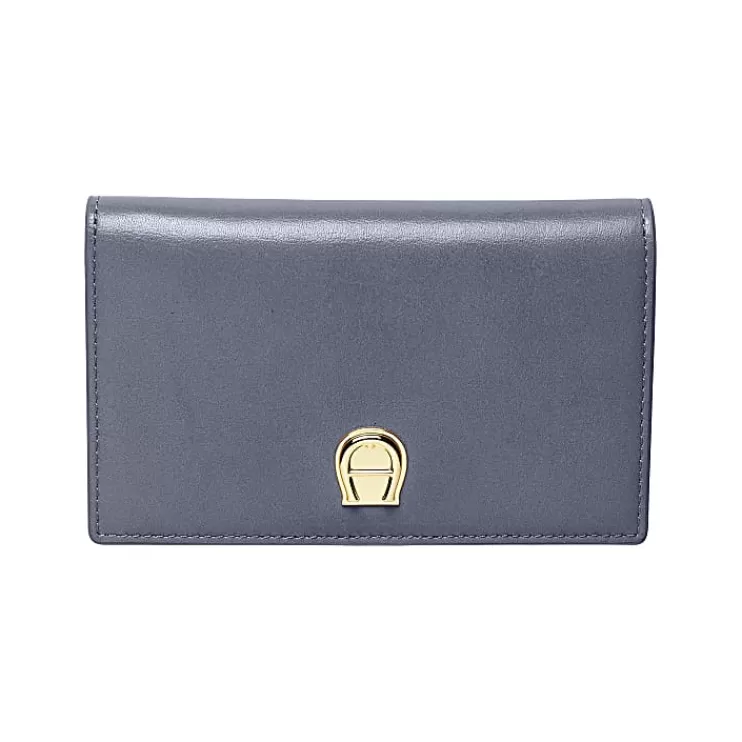 Wallets-Aigner Wallets Celeste Wallet