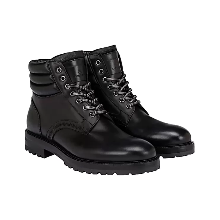 Shoes-Aigner Shoes Charles Boot