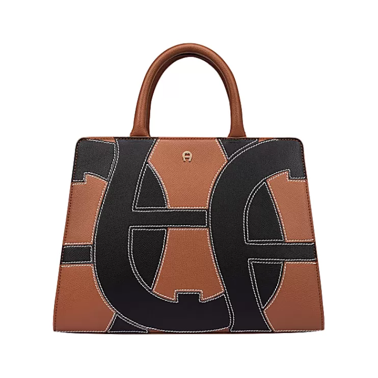 Bags-Aigner Bags Cybill Edge to Edge handbag M