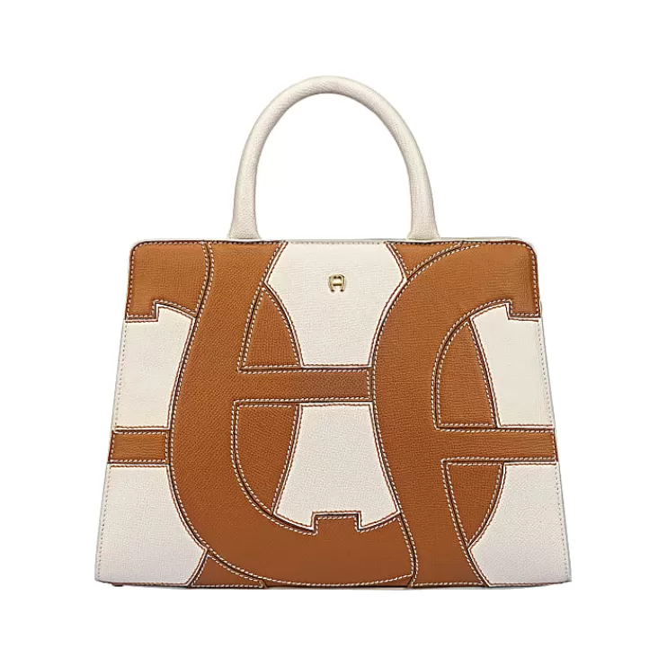 Bags-Aigner Bags Cybill Edge to Edge handbag M