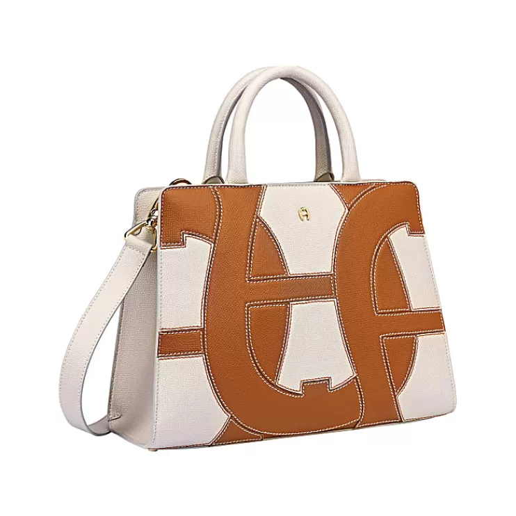 Bags-Aigner Bags Cybill Edge to Edge handbag M