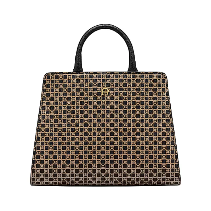 Bags-Aigner Bags Cybill Handbag Dadino S
