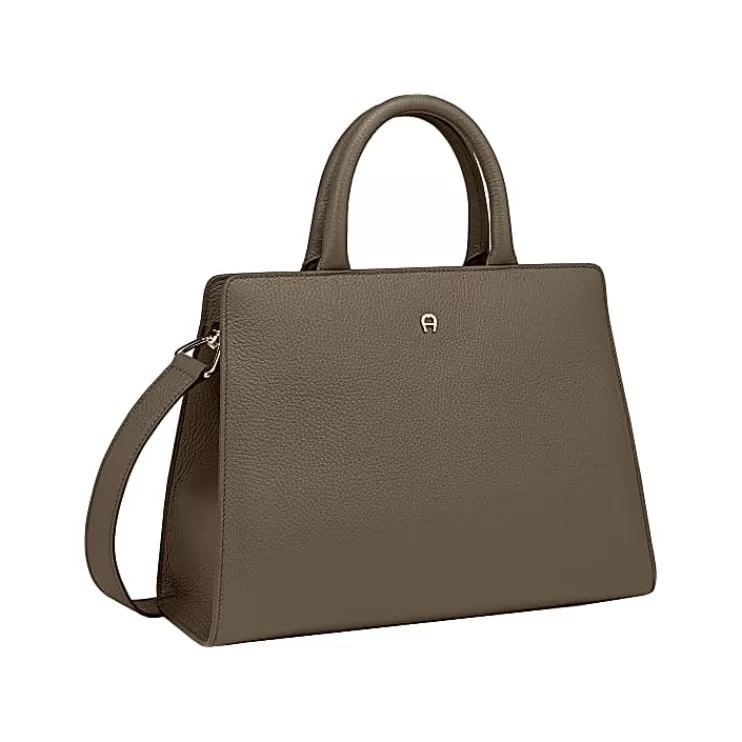 Bags-Aigner Bags Cybill Handbag M