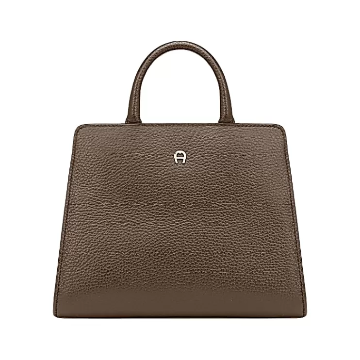 Bags-Aigner Bags Cybill Handbag S