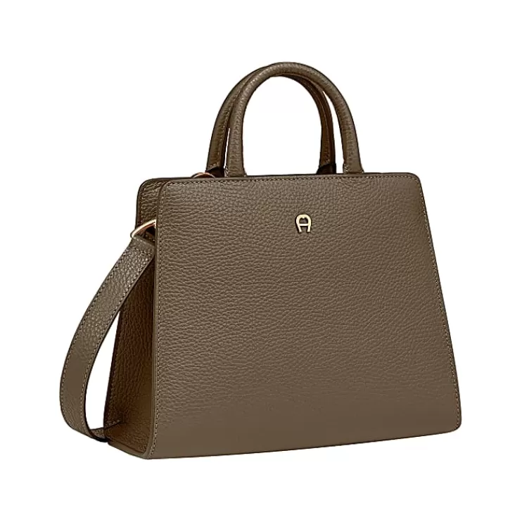 Bags-Aigner Bags Cybill Handbag S