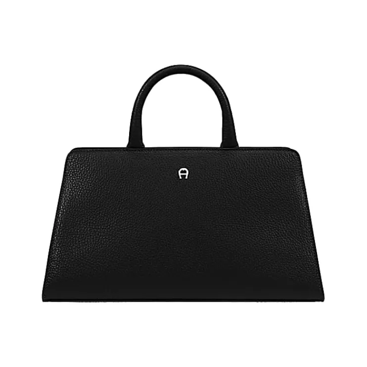 Bags-Aigner Bags Cybill Handbag Stretch M