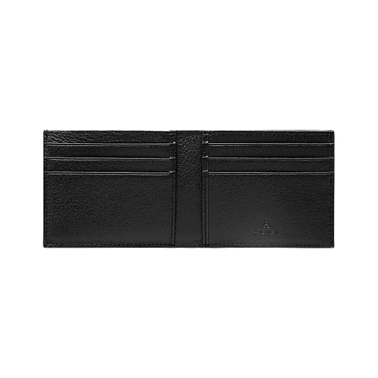 Wallets-Aigner Wallets Daniele Dadino Wallet