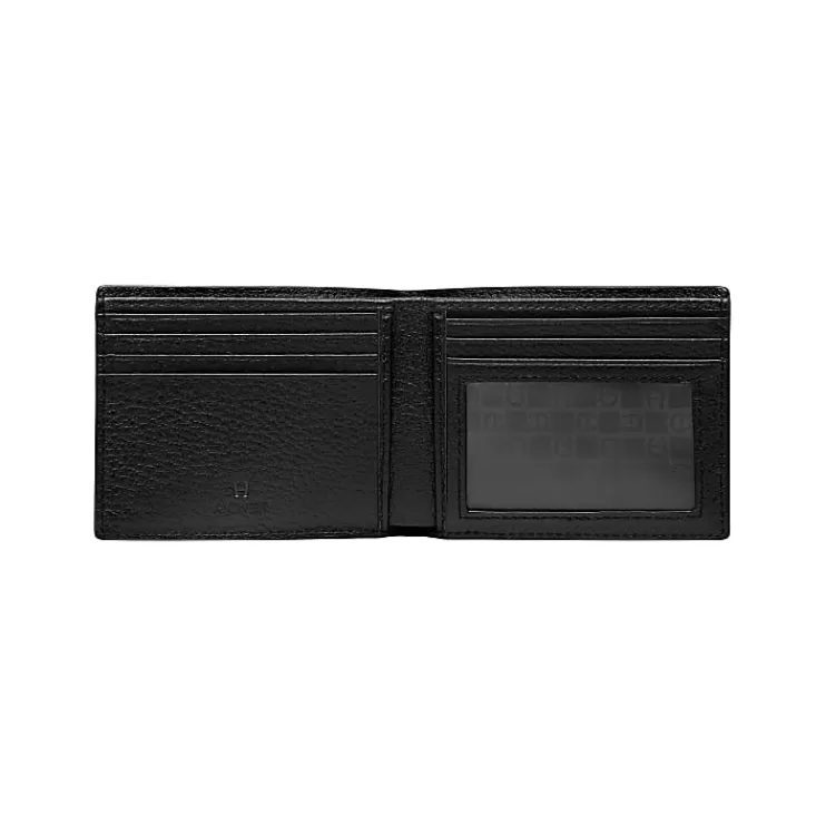 Wallets-Aigner Wallets Daniele Dadino Wallet