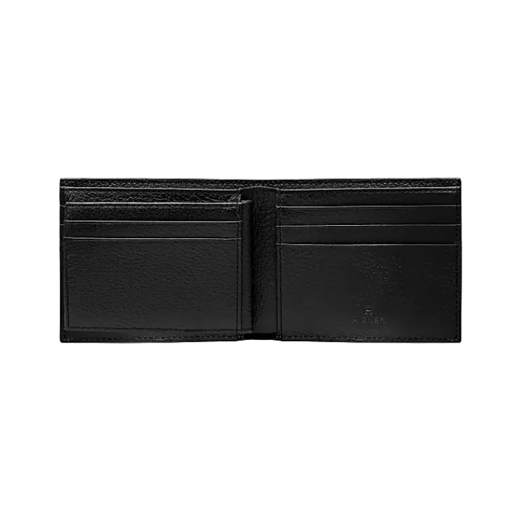 Wallets-Aigner Wallets Daniele Wallet Dadino