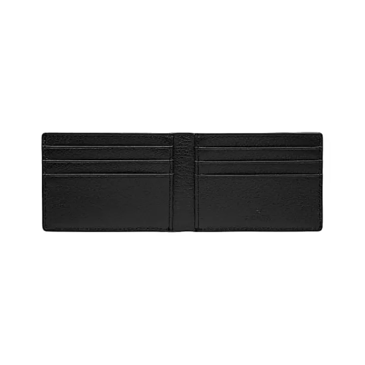 Wallets-Aigner Wallets Daniele Wallet Dadino