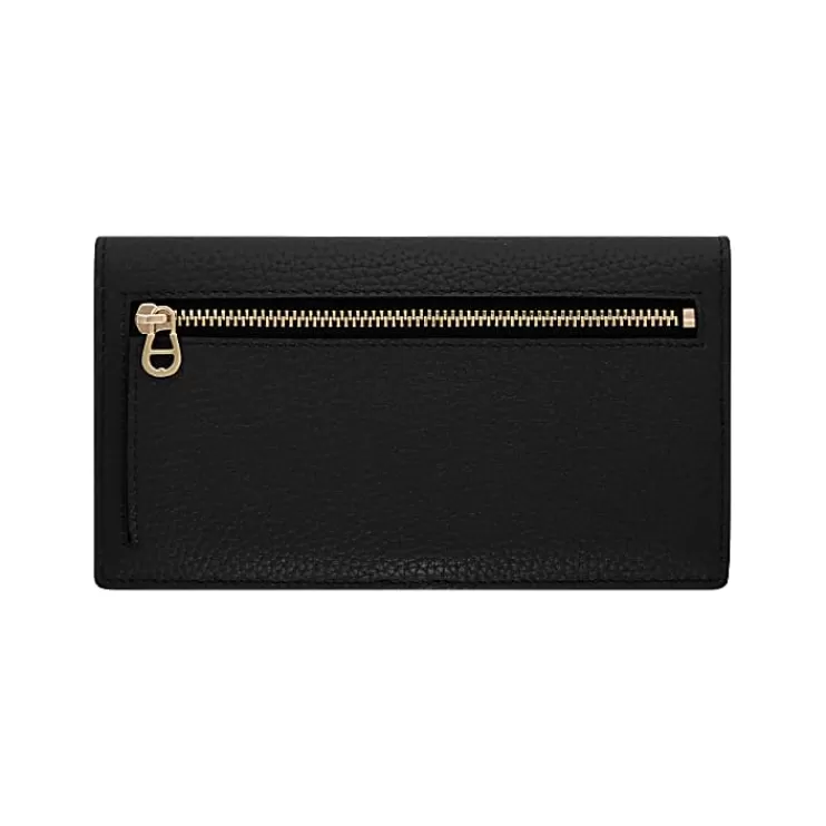 Wallets-Aigner Wallets Delia bill and card case